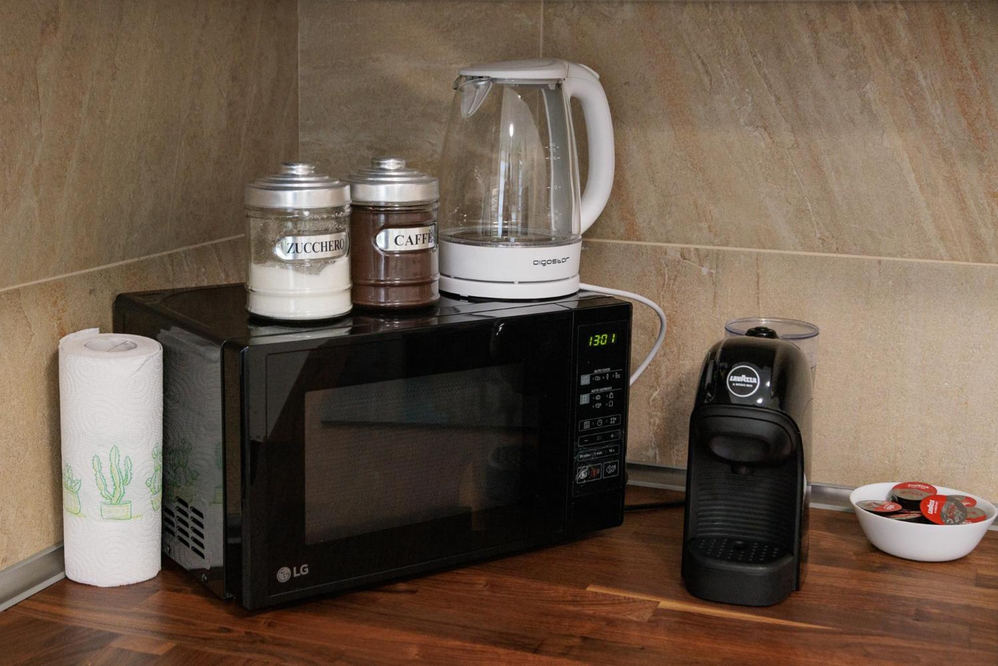 La Casa Di Vale Muse Apartment Trento Ngoại thất bức ảnh