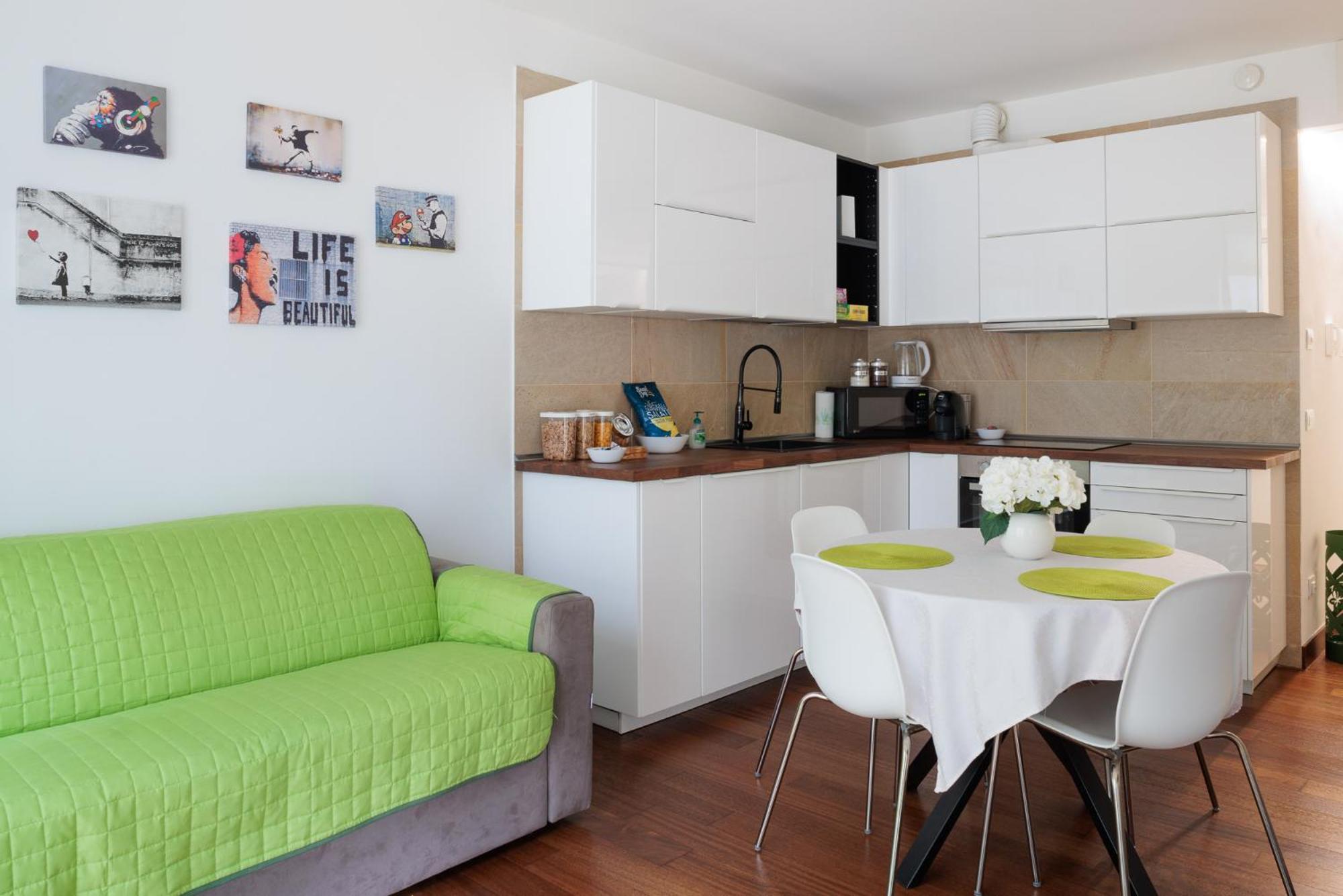 La Casa Di Vale Muse Apartment Trento Ngoại thất bức ảnh
